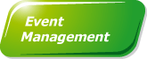 Eventmanagement