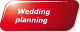 Hochzeitsplanung