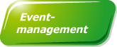 Eventmanagement