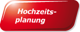 Hochzeitsplanung