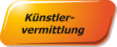 Künstlervermittlung